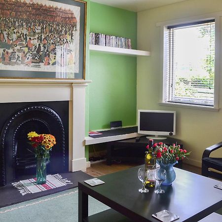Kinnettas Cottage Strathpeffer Εξωτερικό φωτογραφία